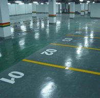 產(chǎn)品展示